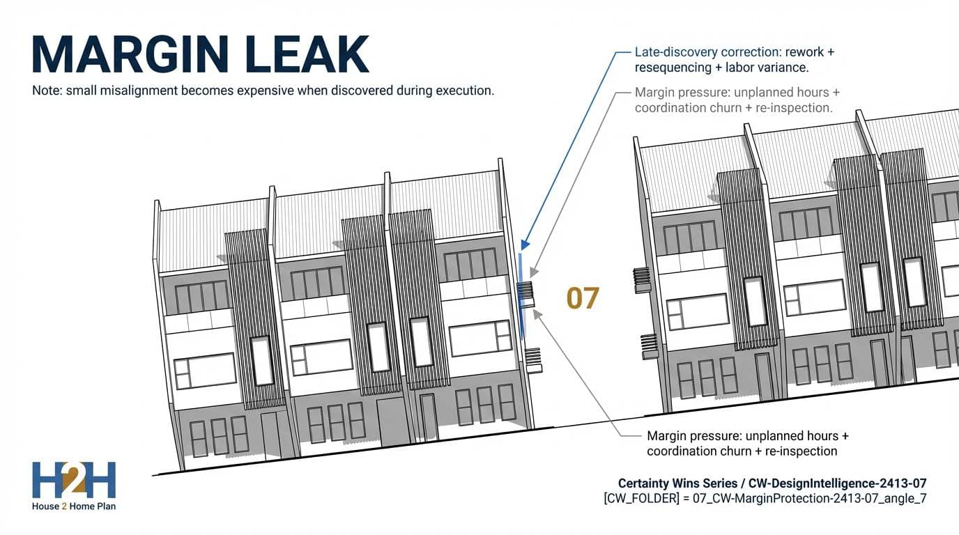 What This Looks Like
in Real Projects